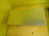 Yaskawa Electric XU-DV9020V Linear Motor Amp Nikon 4S013-373-2 NSR Working