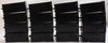 UE Precision Sensors Echoline LDP Series Low Pressure Monitor Lot of 16 Working