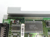 NEC FC-9801F-02K Interface I/F Board PCB TEL 044-001405-1 New Surplus