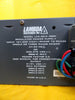 Lambda LFS50-5-43641 Regulated Power Supply Used Working