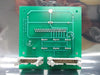 Ultratech Stepper 03-20-02114 Transfer Arm Interconnect Board PCB 4700 Used