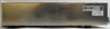 STP AMAT Applied Materials 0190-80085 Turbomolecular Pump Controller Working