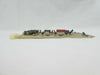 Varian Semiconductor VSEA DH4335001 Interface Interlock PCB Card Rev. B Working