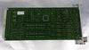 AMAT Applied Materials 0100-01488 Z Sensor PCB AMAT Quantum X PRA Used