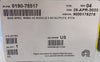 AMAT Applied Materials 0190-75517 RMEA Module New Surplus