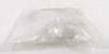 MKS Instruments 51B13TCA2BF850 Pressure Switch AMAT 0090-09700 Lot of 10 New
