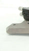 Electroglas 253245-001 200mm Wafer Prealigner Inspection Stage 4085X Working