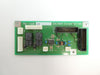 Daihen RG-136B RF Generator Interface PCB RGA-10D-V Reseller Lot of 3 Working