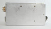 Lam Research 853-284911-107 Rf Filter Box Reseller Lot of 2 Working Surplus