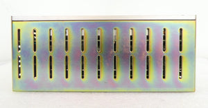 NSK ELA-B014CFL-03 300mm Robot Servo Drive ELA Series AMAT 0190-17853 Working