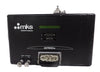 ASTRON e/ex MKS Instruments AX7685-89 RPS Plasma Source ASTeX 718 Hours Tested