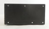 AMAT Applied Materials 0010-52036 RF Match 300mm Preclean/RPC OEM Refurbished