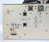 CLX-2500 Comdel FP1335R2 350 KHz-LF RF Generator Module Working Surplus