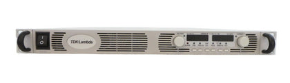 TDK-Lambda 00507221 GEN40-38 Programmable Power Supply GEN1500W Working Surplus