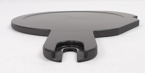 AMAT Applied Materials 0190-17608 Gate Platen New Surplus