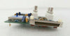 AuroAurora Biosciences 00004735 Analog Break-Out Board PCB Keyence Working Spare