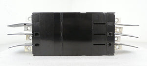 Fuji Electric SGa404A Earth Leakage Breaker 200-440V Working Surplus