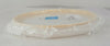 KoMiCo Technology S31A-CB-006-A Isolation Ring 2.0mm for FEOL New Surplus