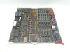 Lam Research 810-17031-2 ADIO A0 PCB Card Rev. 2 810-017031R002 Working Surplus