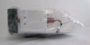 AMAT Applied Materials 0010-33746 Ultima Side Local RF Match Assembly New
