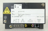 RKC Instrument OPL-A*N-CS11 FAREX SR Mini System Lot of 3 TEL Trias Working