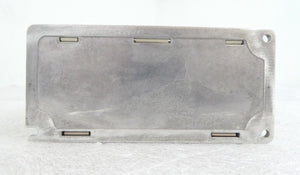 Yaskawa Electric SGDS-08A31AY574 Servo Drive SERVOPACK Working Surplus