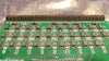 Novellus Systems 26-169462-00 Gamma 2130 DC Power Board PCB 03-169462-00 Working
