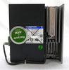 Sanyo Denki RS1L01AZA00 AC Servo Amplifier SANMOTION R Working Surplus