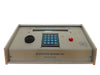 IDI 202G-COM Integrated Dispense System Photoresist IDS Controller 3-Card Used