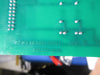 ASM 03-320142D01 EV Interface Board PCB ASM Epsilon 3200 Used Working