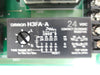 DNS Dainippon Screen 5-39-53000 Power Board PCB DSPW-0032 Working Surplus