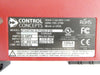 Control Concepts uF1HXTA0-32-P1000-E155 SCR Controller Lot of 12 Working