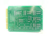 Varian Semiconductor VSEA DH4335001 Interface Interlock PCB Card Rev. E Working
