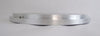 AMAT Applied Materials 0041-87672 300mm Waterbox Spiral IPN 500308623 Cu Surplus
