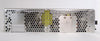 Cosel ADA1000F-48 Industrial Power Supply Working Surplus