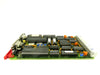 FEI Company 4022 192 72121 Processor PCB Card GCS XL 30 ESEM Working Spare
