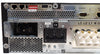 MDX Pinnacle AE Advanced Energy 3152423-100 20kW DC Pulsed Power Supply Working