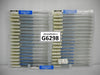 Omega Engineering PR-17-2-100-1/8-6-E Quick Disconnect Probe Lot of 35 New