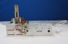 AMAT Applied Materials 9090-00785ITL Electrode Assembly Quantum Leap II Used