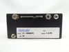 Mykrolis FC-2960MEP5 Mass Flow Controller MFC 5 SLPM N2 Tylan Millipore Lot of 5