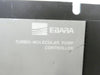 Ebara Technologies 305W-A Turbomolecular Pump Controller Tested Working Surplus
