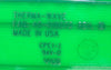 Therma-Wave 14-018274 Detector Assembly 40-018273 OPT PCB KLA Working Surplus