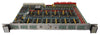 AMAT Applied Materials 0100-20003 Digital I/O PCB Card Reseller Lot of 6 Spare