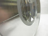 Nikon 2nd Relay Front Optic Lens NSR-S202A Step-and-Repeat System Working