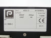 Premium 0588.2 Power Supply PCB Card ASML 4022.471.84295 Working Spare