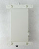 AMAT Applied Materials 0190-24484 Transponder Reader w/Antenna 0190-10813 Spare