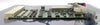 MKS Instruments Tenta AS00700-02 CPCI AIAO PCB Card AMAT Working