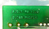 Mattson Technology 17000284 Relay Board PCB Card PN5714 Reseller Lot of 3 New