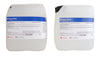 Chemours Opteon SF10 Specialty Heat Transfer Fluid 7.5 Kg Bottle Lot of 2 New