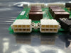 DNS Dainippon Screen HLS-MC2 Relay Board PCB PC-97013B Used Working